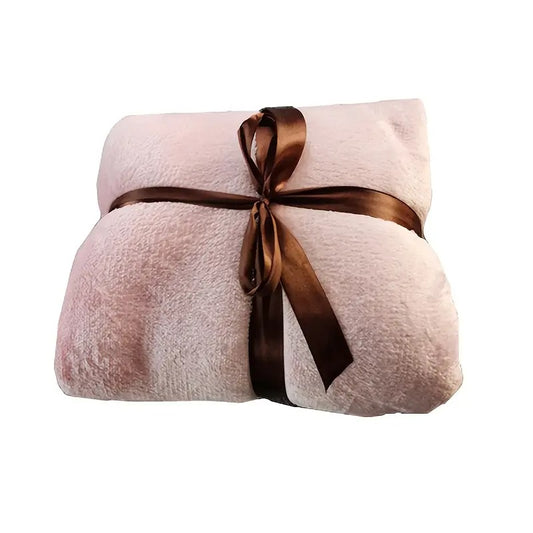 soft double sided wearable hoodie blanket pajamas - Temu